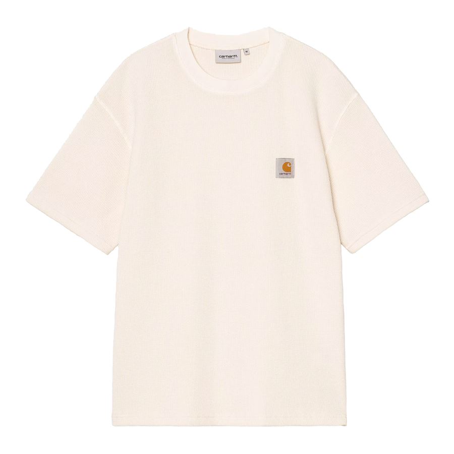  Carhartt WIP | I03618505GD